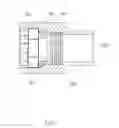 Fig. 02 - Magnetic Socket