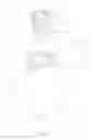 Fig. 04 - Magnetic Socket