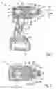 Fig. 02 - Method for controlling an electric motor of a power tool