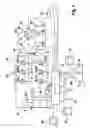 Fig. 03 - Method for controlling an electric motor of a power tool