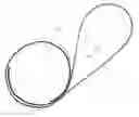Fig. 01 - Engine Pulley Holder Strap