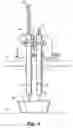 Fig. 05 - Ergonomic front fork service tool