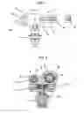 Fig. 02 - TOOL DEVICE FOR CONNECTING A PLASTIC TUBE TO A FITTING