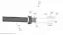 Fig. 01 - Gland puller