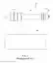 Fig. 02 - Gland puller