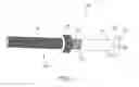 Fig. 03 - Gland puller