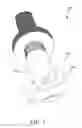 Fig. 04 - Gland puller