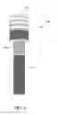 Fig. 06 - Gland puller