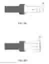 Fig. 07 - Gland puller