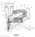 Fig. 02 - Driving machine