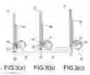 Fig. 04 - Driving machine