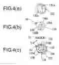 Fig. 05 - Driving machine