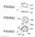 Fig. 07 - Driving machine