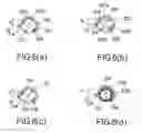 Fig. 09 - Driving machine