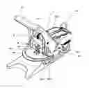 Fig. 01 - Stapler