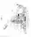 Fig. 02 - Stapler