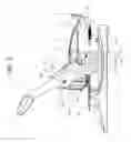 Fig. 04 - Stapler