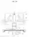 Fig. 22 - Stapler