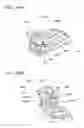 Fig. 37 - Stapler