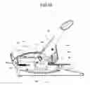 Fig. 44 - Stapler