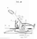 Fig. 46 - Stapler