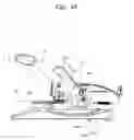 Fig. 47 - Stapler