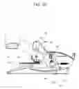 Fig. 48 - Stapler