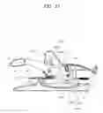 Fig. 49 - Stapler