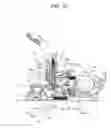 Fig. 50 - Stapler