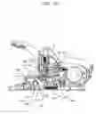 Fig. 52 - Stapler