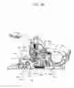 Fig. 53 - Stapler