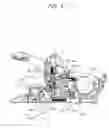 Fig. 55 - Stapler