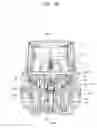 Fig. 68 - Stapler