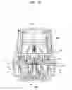 Fig. 71 - Stapler