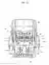Fig. 75 - Stapler
