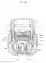 Fig. 77 - Stapler
