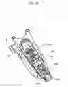 Fig. 86 - Stapler