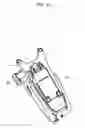 Fig. 87 - Stapler