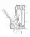 Fig. 06 - STAPLER