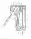 Fig. 07 - STAPLER