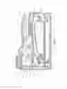 Fig. 08 - STAPLER