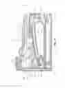 Fig. 09 - STAPLER