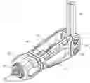 Fig. 01 - Tool assembly
