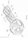 Fig. 03 - Tool assembly