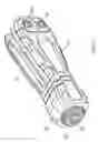 Fig. 04 - Tool assembly