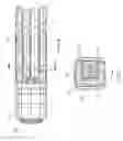Fig. 05 - Tool assembly