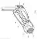 Fig. 06 - Tool assembly