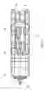 Fig. 07 - Tool assembly
