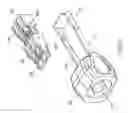 Fig. 09 - Tool assembly
