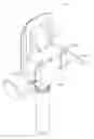 Fig. 01 - Tool retaining apparatus
